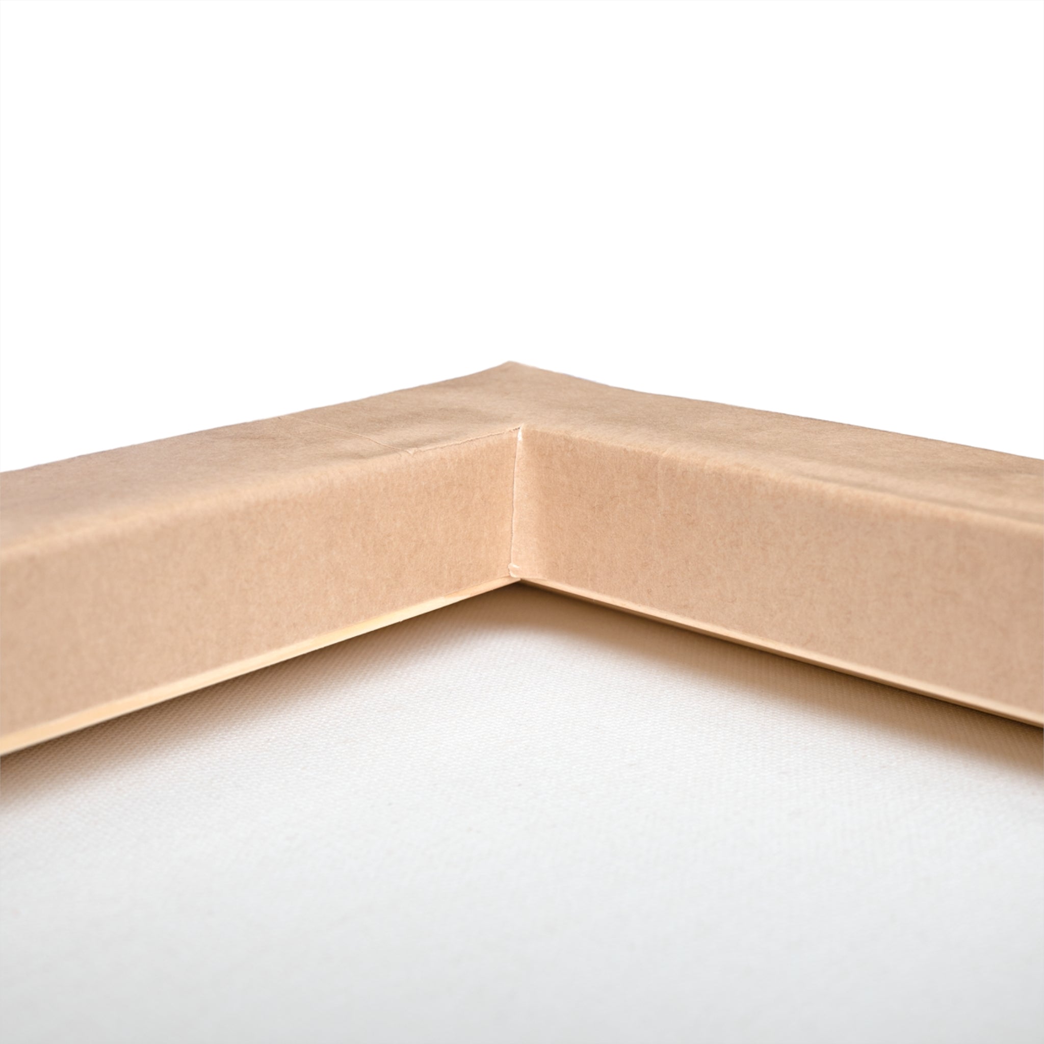 Personalized Rainbow Bridge Poem Canvas Art